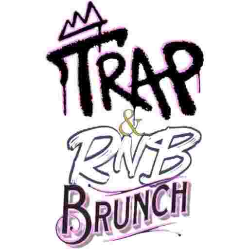 Trap RnB Brunch: Summer Series Tickets