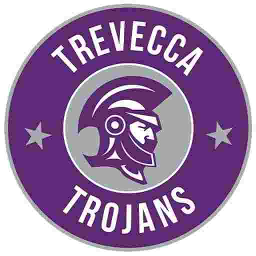 Trevecca Nazarene Trojans Basketball Tickets