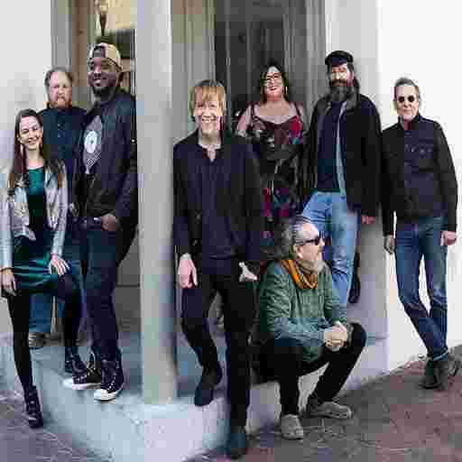 Trey Anastasio Band Tickets