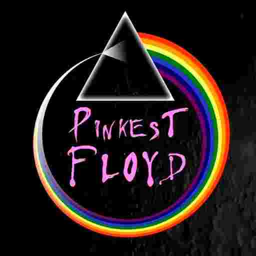 Tribute To Pink Floyd Tickets