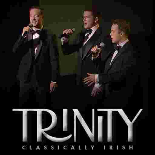 Trinity: Classically Irish Tickets