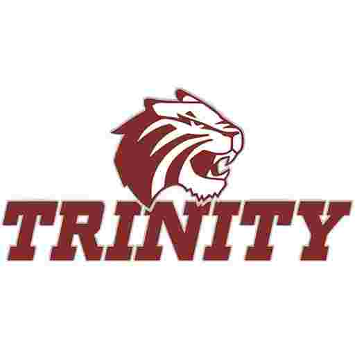 Trinity Tigers Basketball Tickets