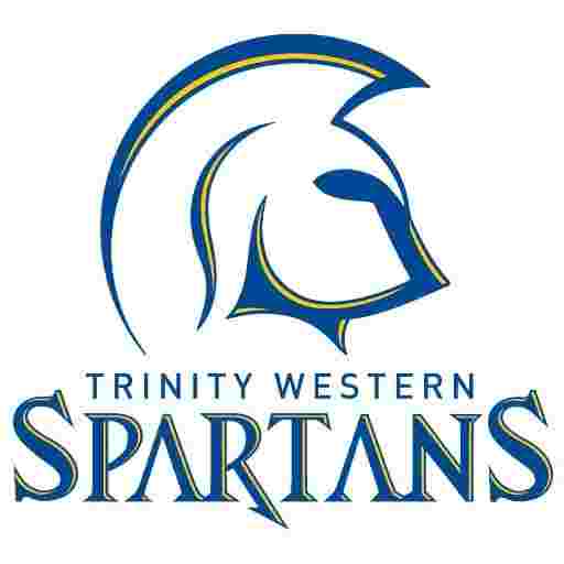 Trinity Western Spartans Hockey Tickets