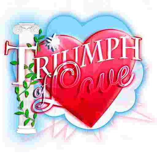 Triumph Of Love Tickets