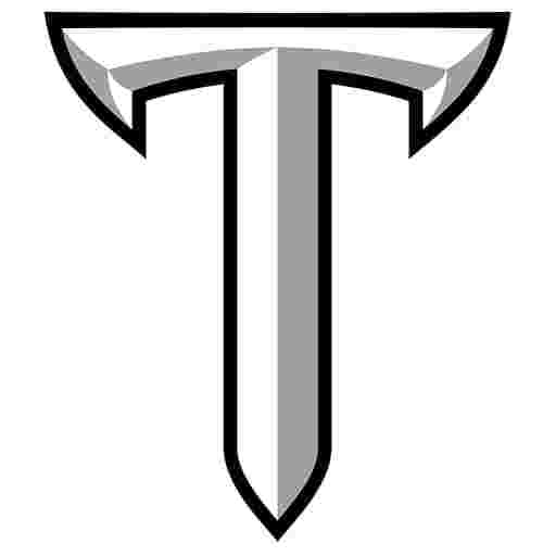 Troy Trojans Basketball