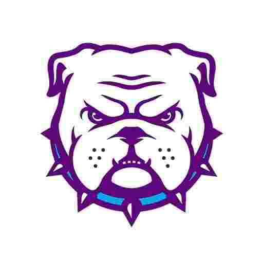 Truman State Bulldogs Women's Basketball Tickets