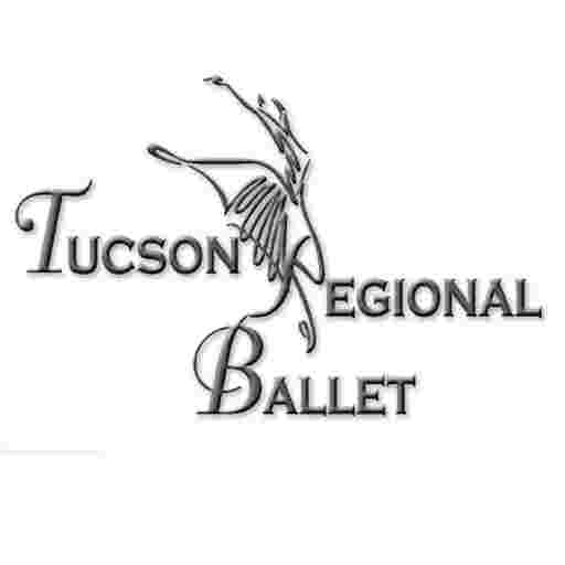 Tucson Regional Ballet Tickets