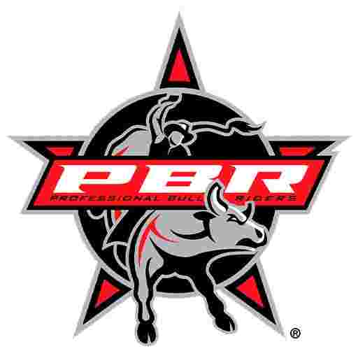 Tuff Hedeman Bull Riding