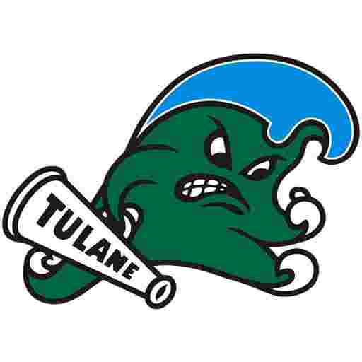 Tulane Green Wave Basketball