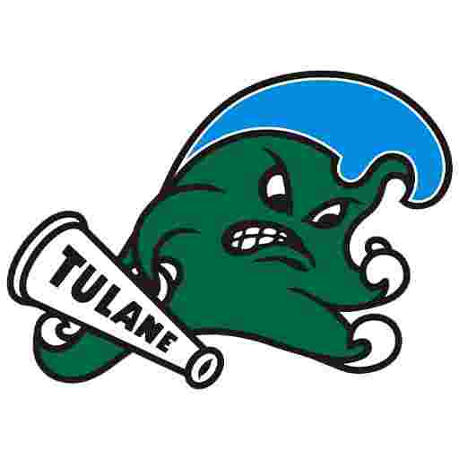 Tulane Green Wave Women's Volleyball Tickets