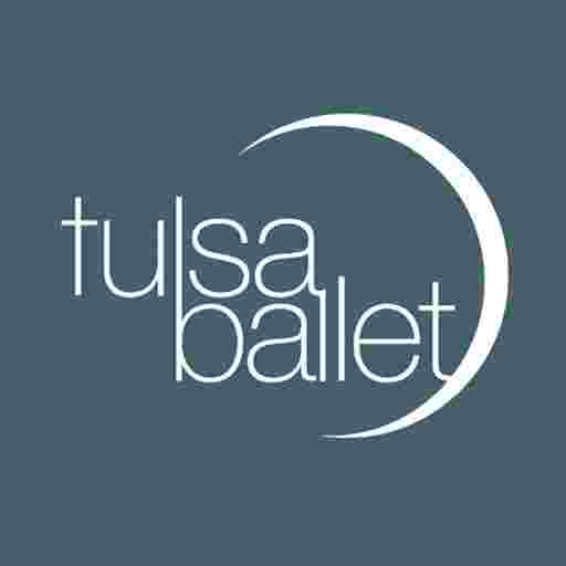 Tulsa Ballet Tickets