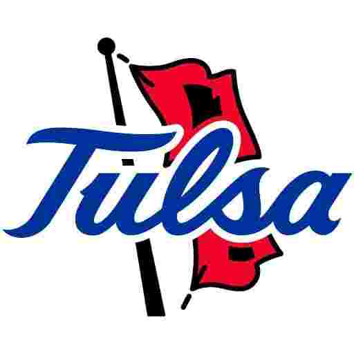 Tulsa Golden Hurricane Football