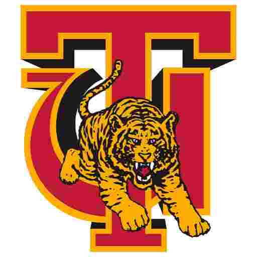 Tuskegee Golden Tigers Football Tickets