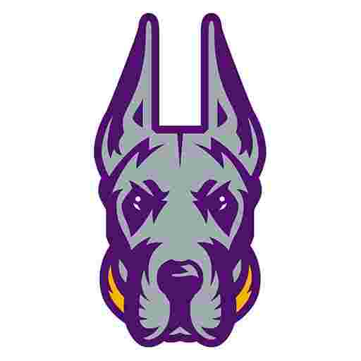 UAlbany Great Danes Women's Volleyball Tickets