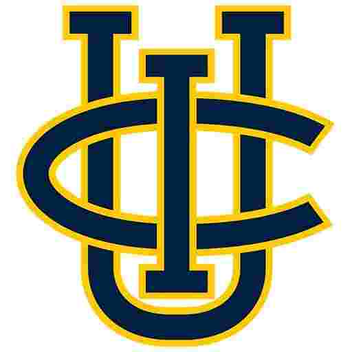 UC Irvine Anteaters Women's Basketball