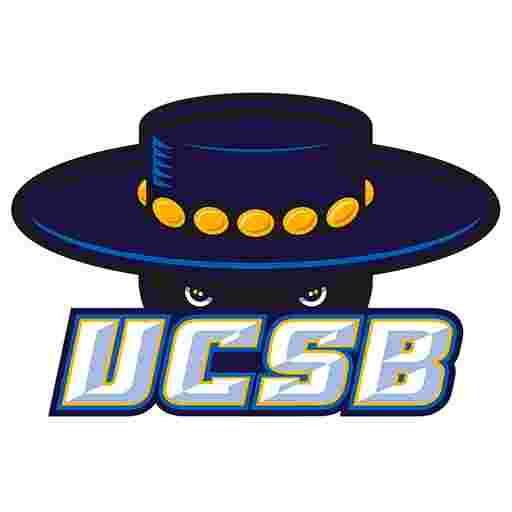 UC Santa Barbara Gauchos Volleyball Tickets