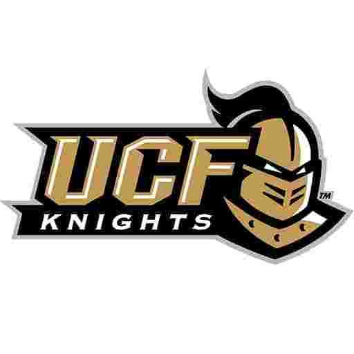 UCF Knights Football Tickets