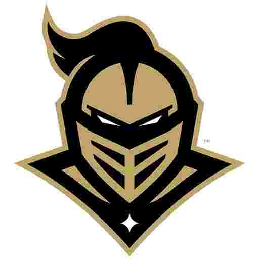 UCF Knights Women's Volleyball Tickets