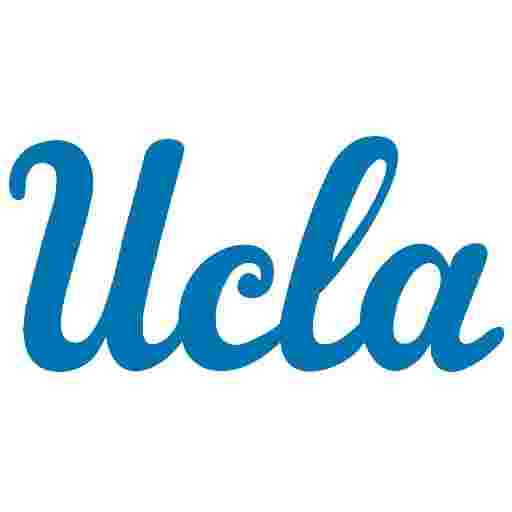 UCLA Bruins Soccer Tickets