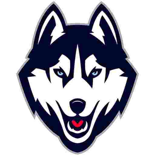 UConn Huskies Football Tickets