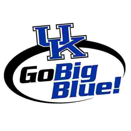 UK Big Blue Madness Tickets