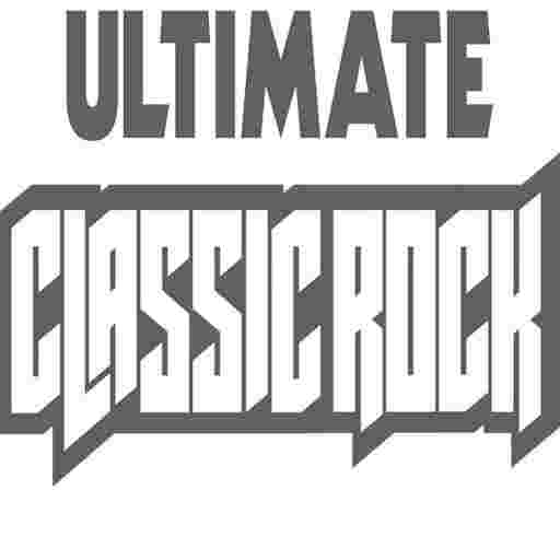 Ultimate Classic Rock Tickets