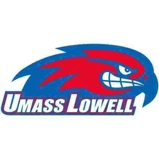 UMass Lowell River Hawks Hockey Tickets