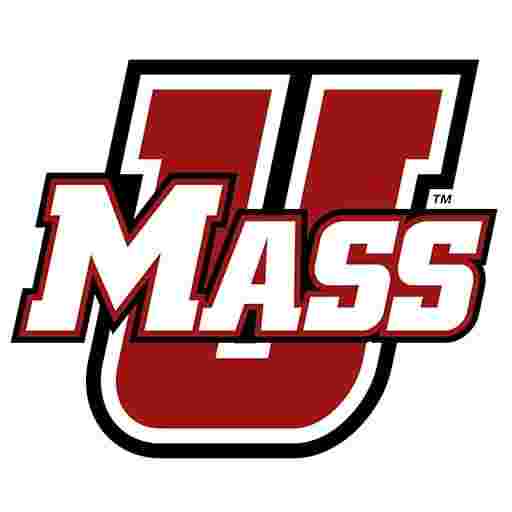 UMass Minutemen Baseball Tickets