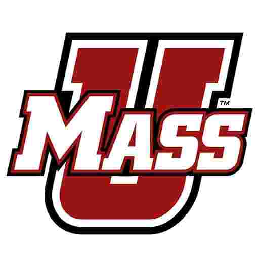 UMass Minutemen Hockey