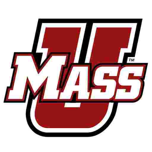 UMass Minutewomen Basketball