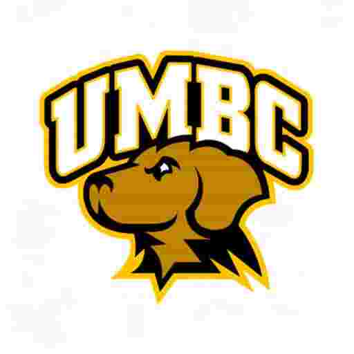 UMBC Retrievers Basketball Tickets