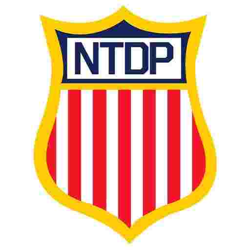 United States National Team Development Program Tickets