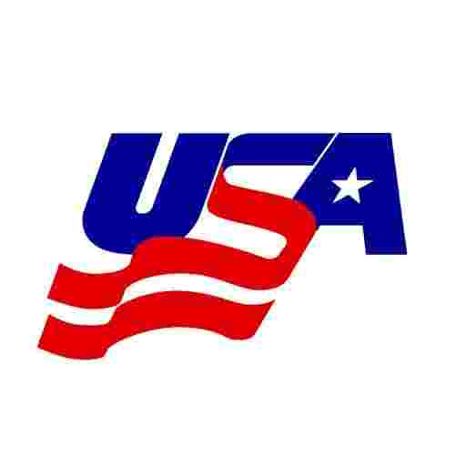 United States U17 - Hockey Tickets