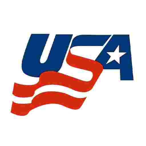 United States U18 - Hockey Tickets