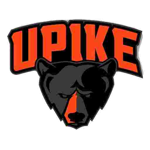 University of Pikeville Basketball Tickets