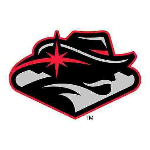 UNLV Rebels Basketball