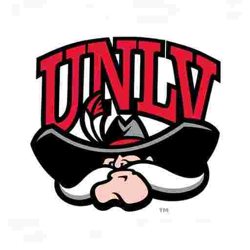 UNLV Rebels Tickets