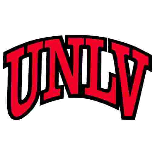 UNLV Rebels Women's Volleyball Tickets