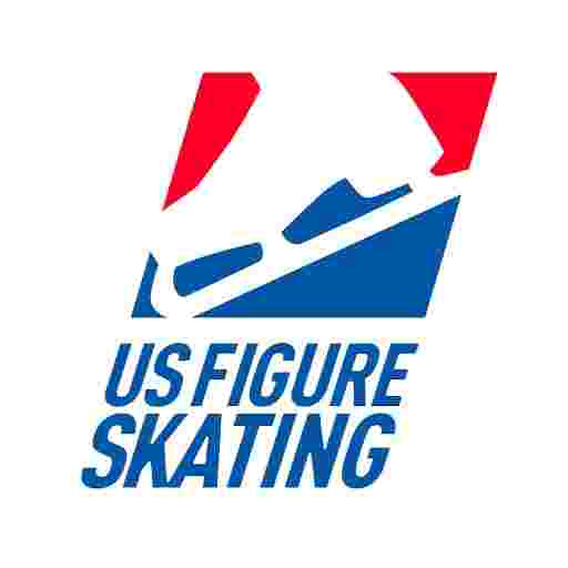 U.S. Figure Skating Championships Tickets Ice Figure Skating