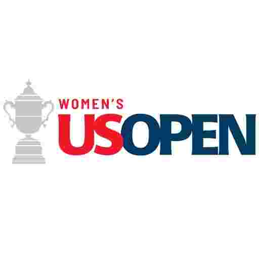 U.S. Women's Open Golf Tickets