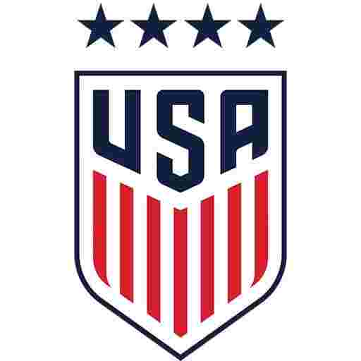 US Womens Soccer Tickets