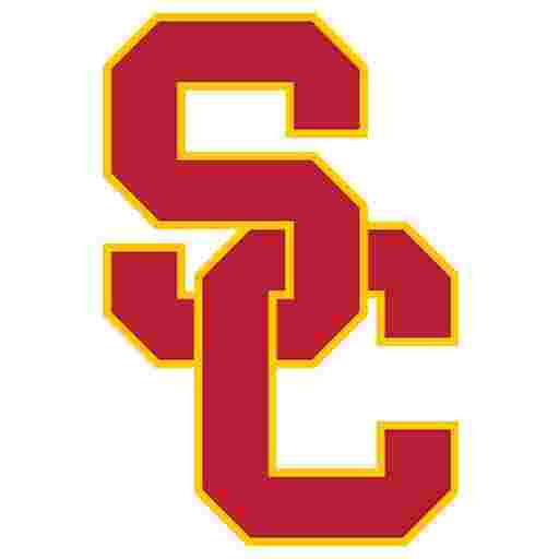 USC Trojans Volleyball Tickets