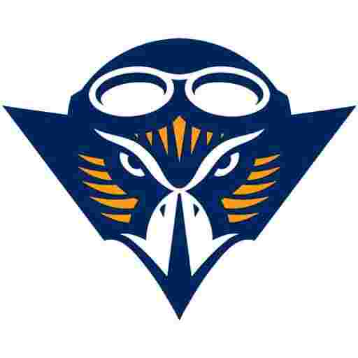 UT Martin Skyhawks Basketball