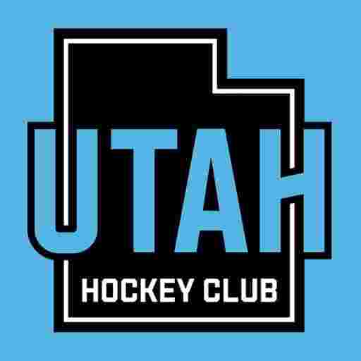 Utah Hockey Club Tickets