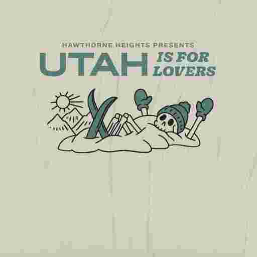 Utah Is For Lovers Festival Tickets