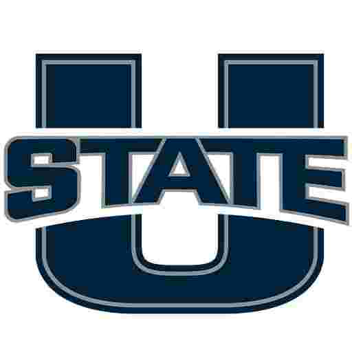 Utah State Aggies Football