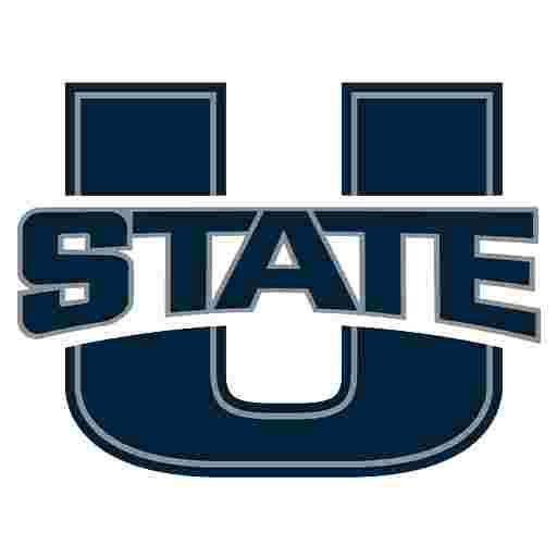 Utah State Aggies Women's Volleyball Tickets