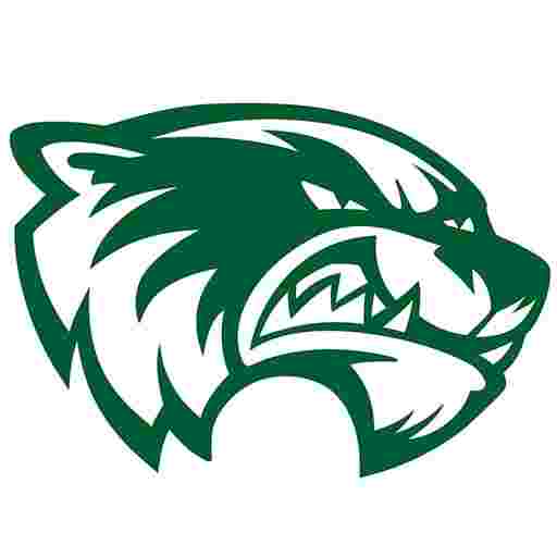 Utah Valley Wolverines Women's Volleyball