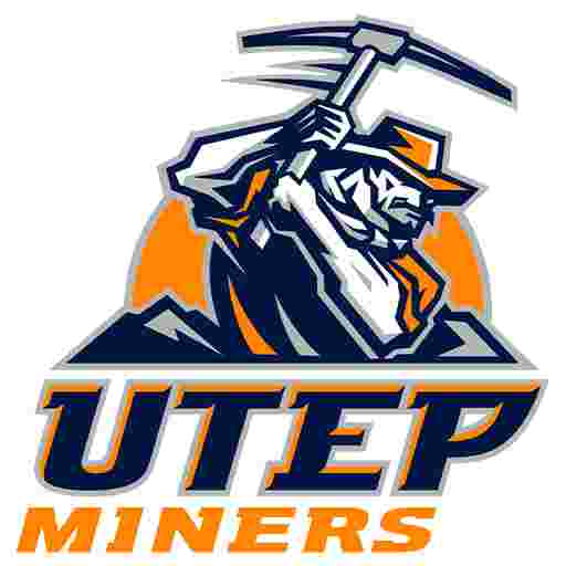 UTEP Miners Volleyball Tickets