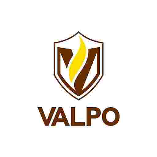 Valparaiso University Baseball Tickets